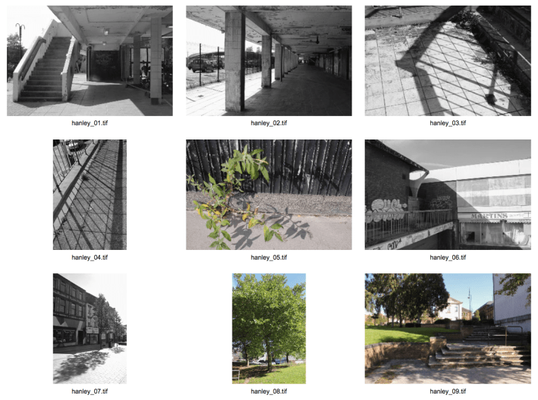 Screen Shot 2018-10-29 at 17.40.48