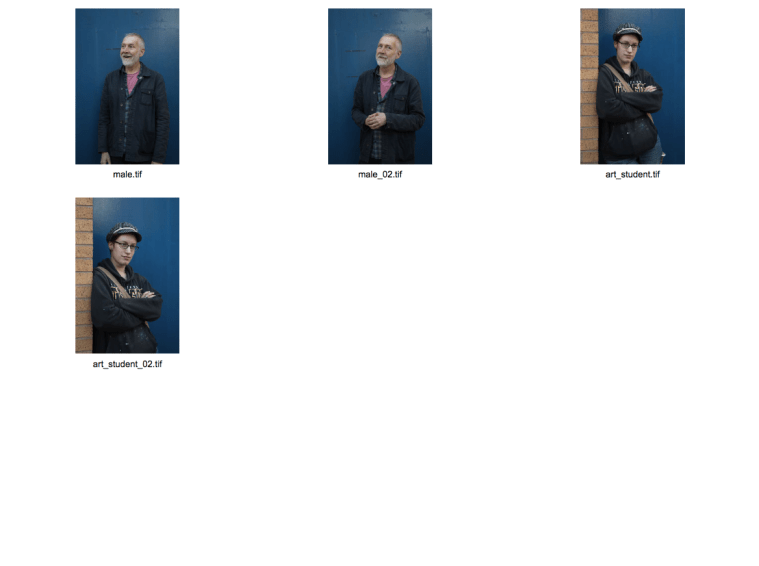 Screen Shot 2018-11-09 at 19.32.15