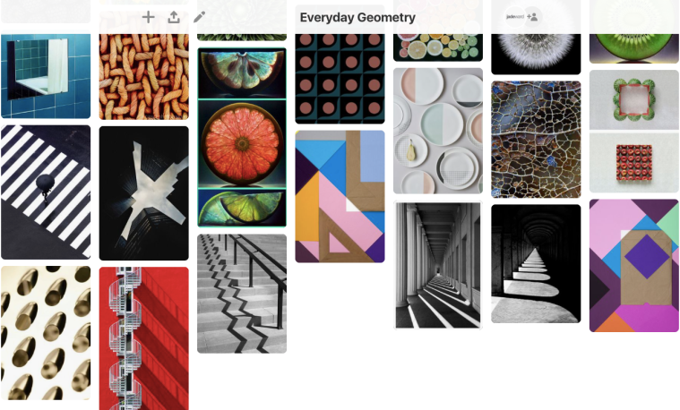 Screen Shot 2018-11-18 at 20.25.38
