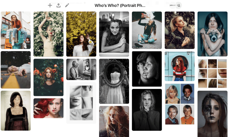 Screen Shot 2018-11-18 at 20.30.01
