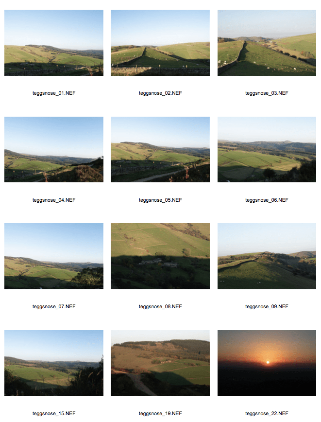 Screen Shot 2018-12-09 at 21.40.09