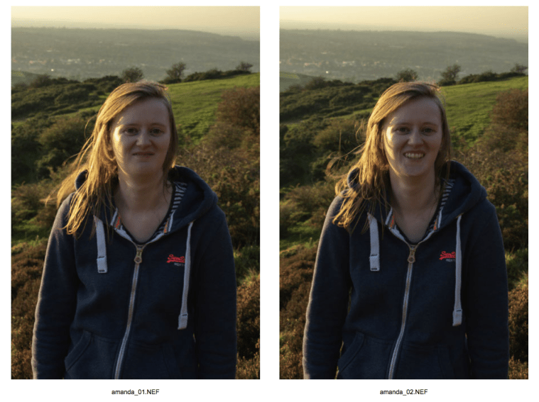 Screen Shot 2018-12-09 at 23.13.15