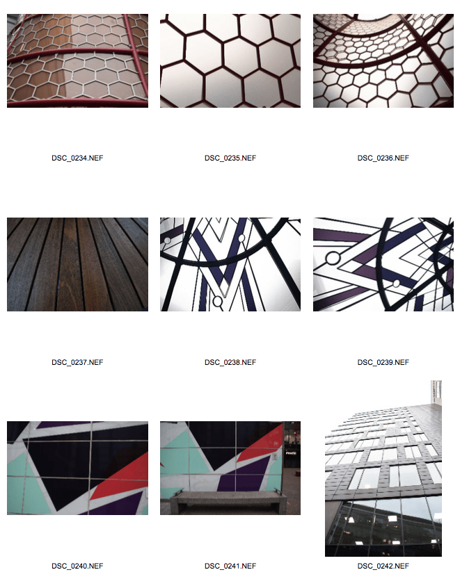 Screen Shot 2018-12-09 at 23.17.32