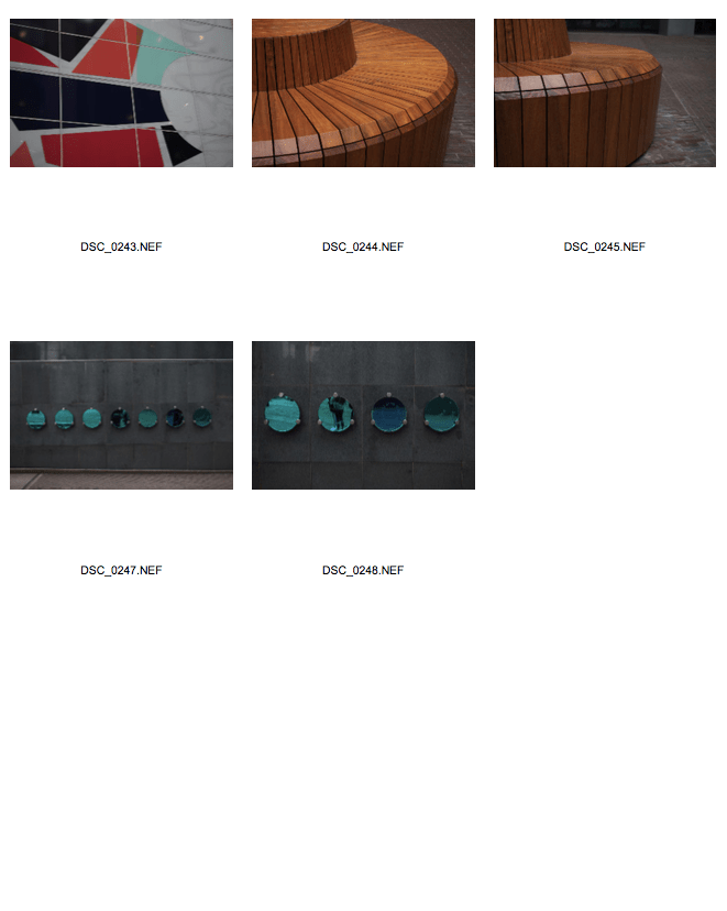 Screen Shot 2018-12-09 at 23.17.44