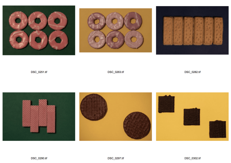 Screen Shot 2018-12-09 at 23.58.55