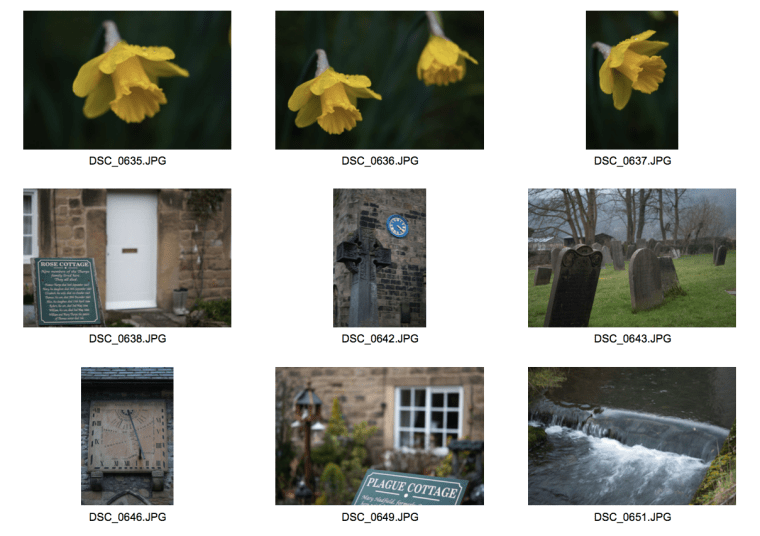 Screen Shot 2019-03-03 at 04.05.37