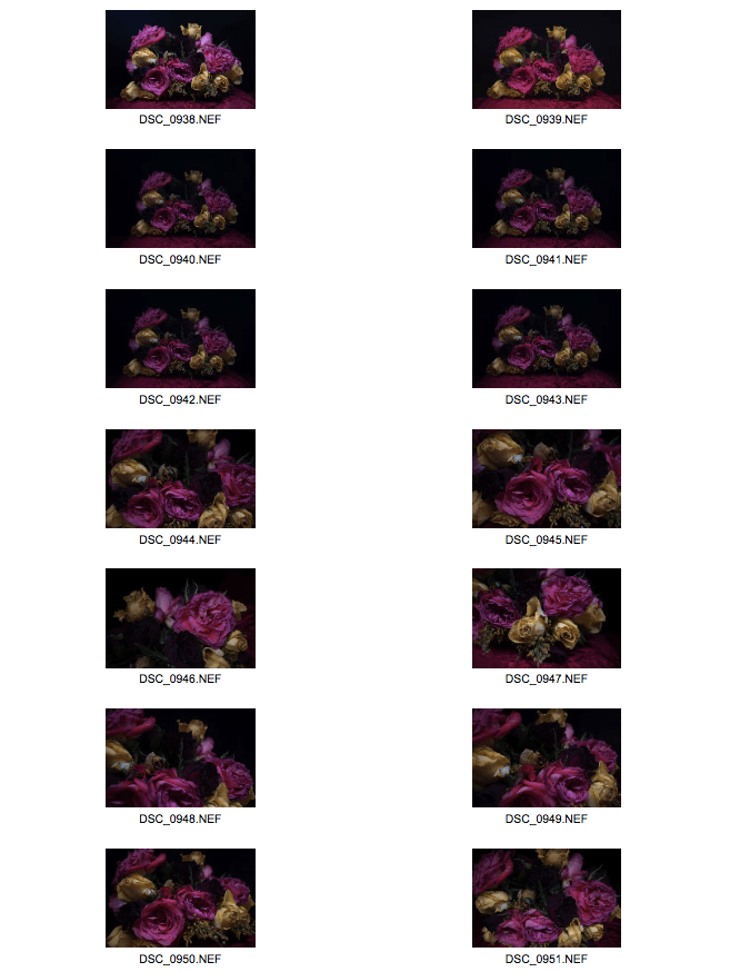 Screen Shot 2019-04-06 at 17.09.42