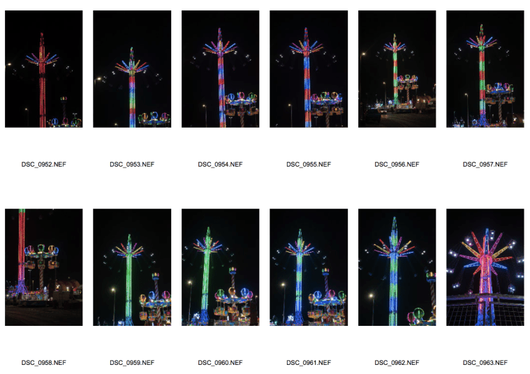 Screen Shot 2019-04-07 at 17.12.22