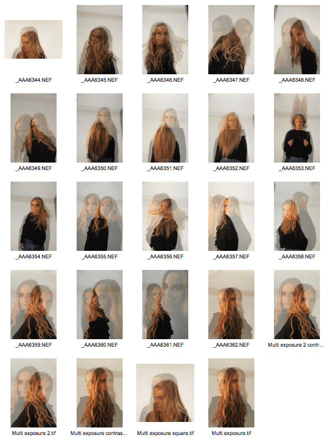 Screen Shot 2019-04-07 at 22.54.32